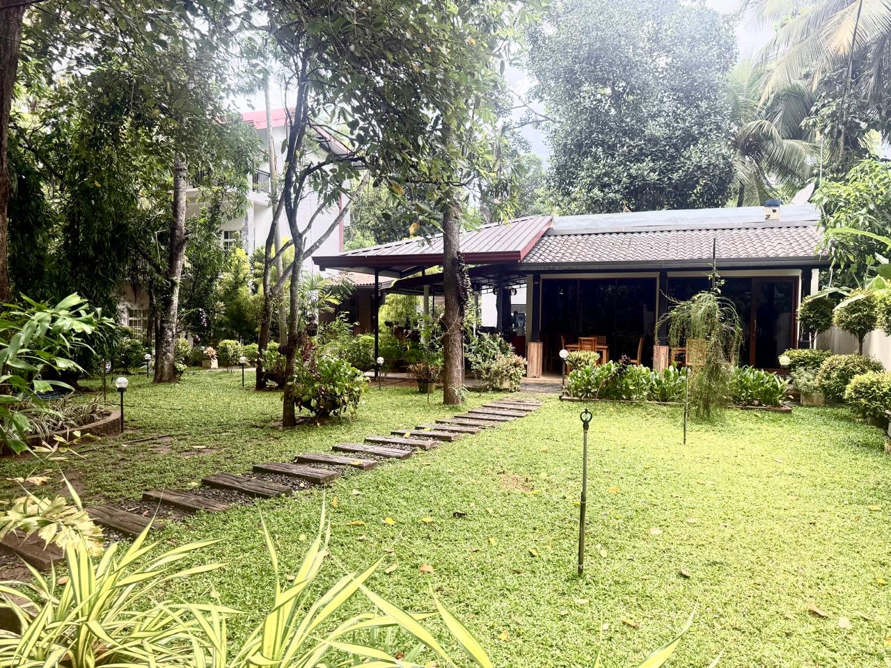 25861667-9569-4c27-aede-afc54ebef20f